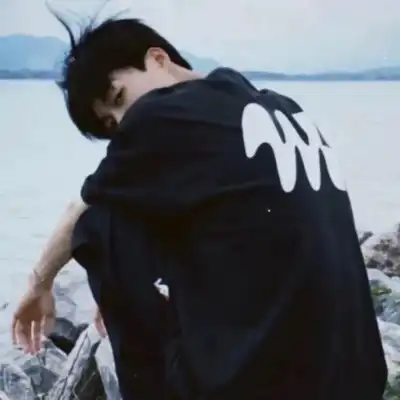 彭海儿